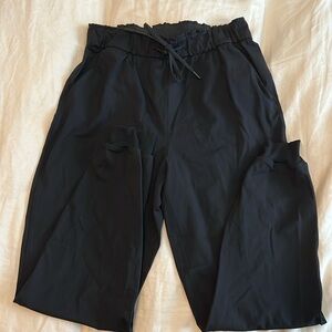 Lululemon joggers